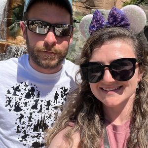 Meet your Posher, Hailey